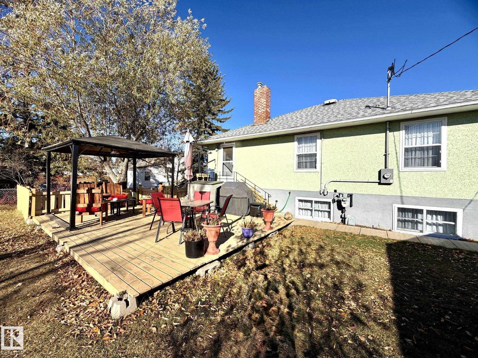4811 51 Av, Lamont, Alberta  T0B 2R0 - Photo 47 - E4462105