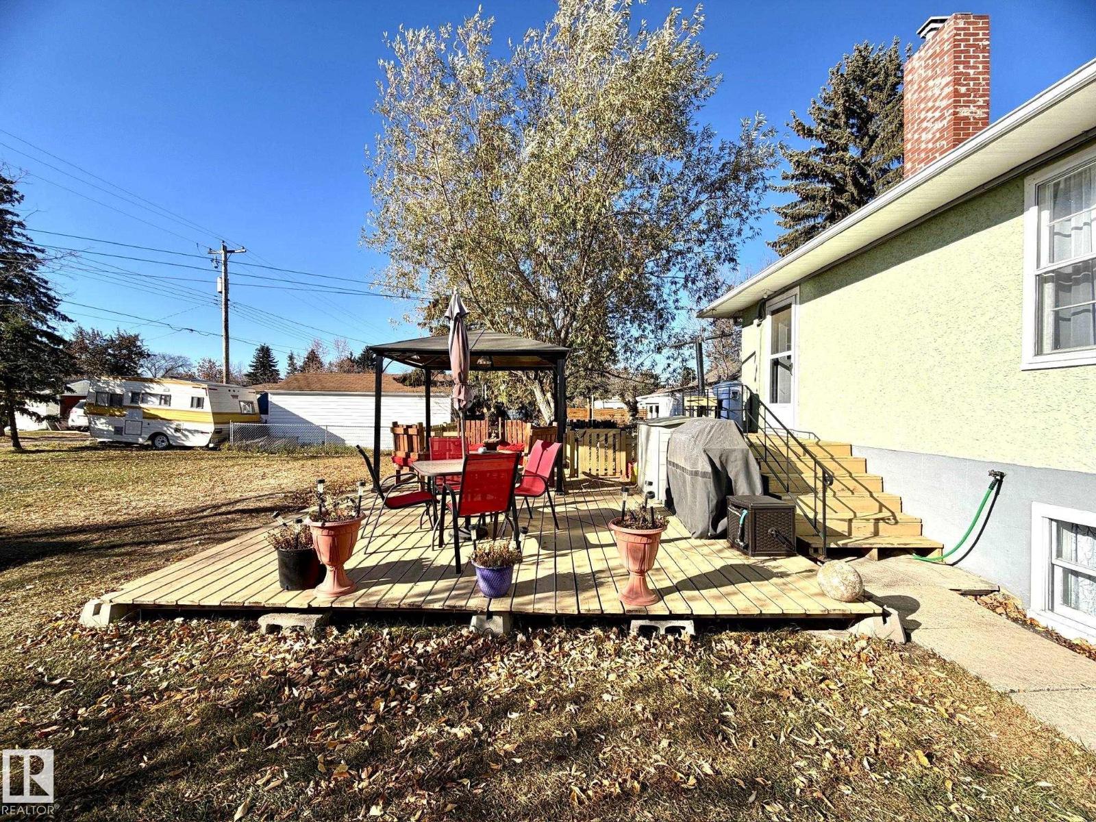 4811 51 Av, Lamont, Alberta  T0B 2R0 - Photo 48 - E4462105