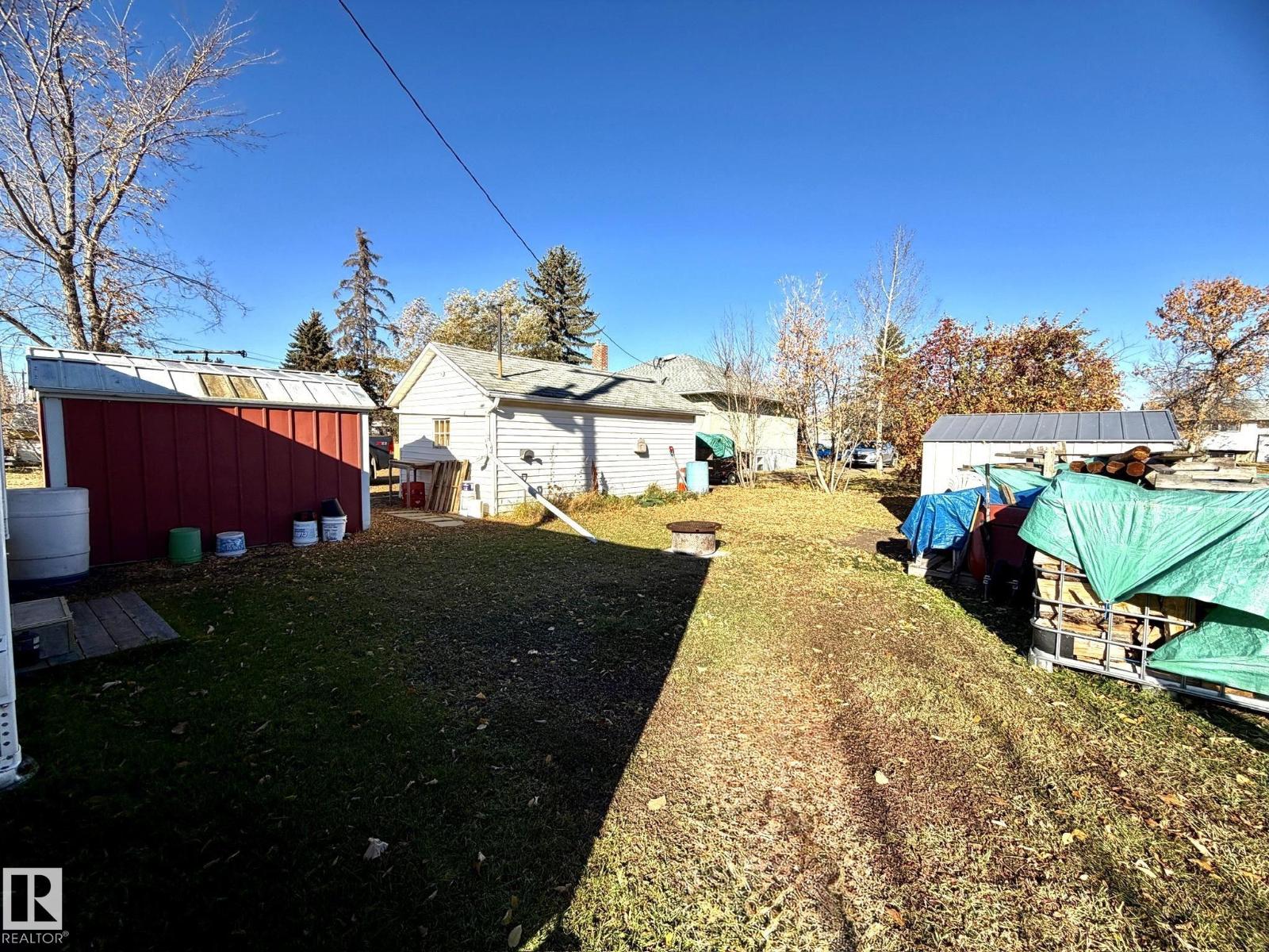 4811 51 Av, Lamont, Alberta  T0B 2R0 - Photo 51 - E4462105