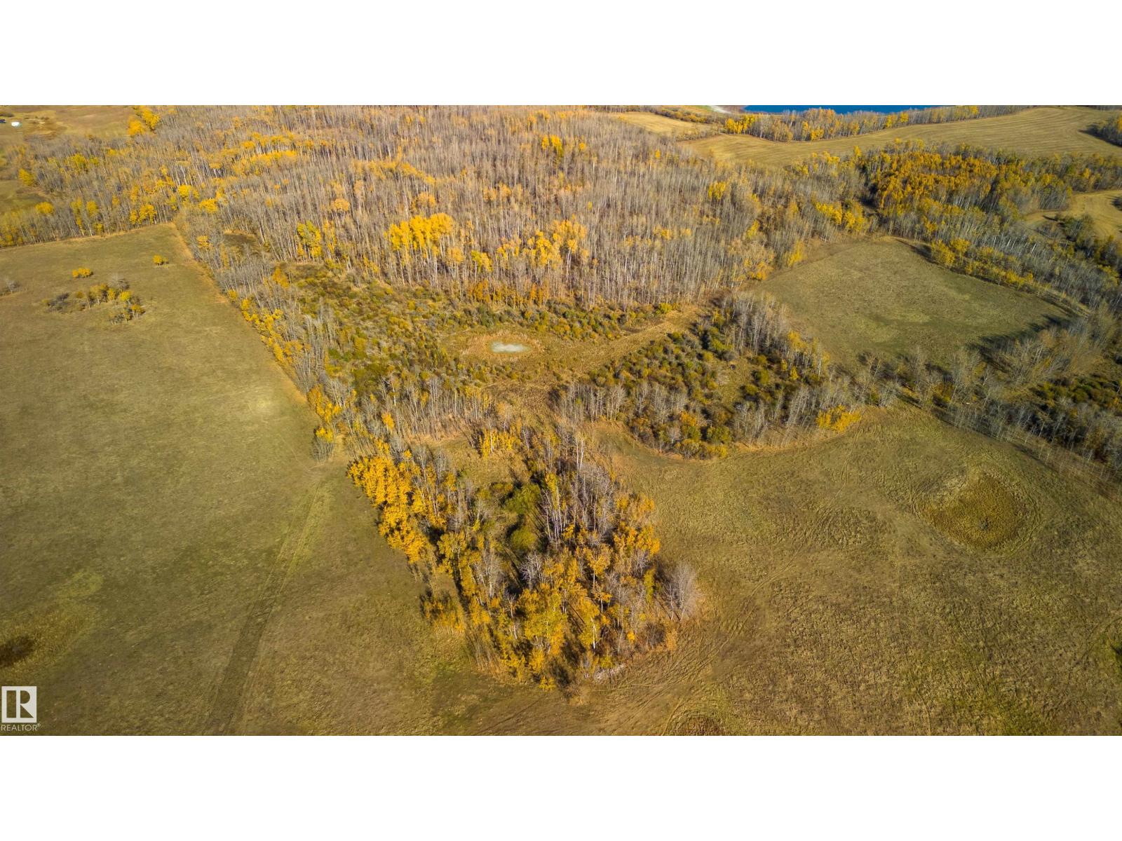 Twp. Road 544 & Range Road 204, Rural Strathcona County, Alberta  T8L 3Z3 - Photo 10 - E4462106