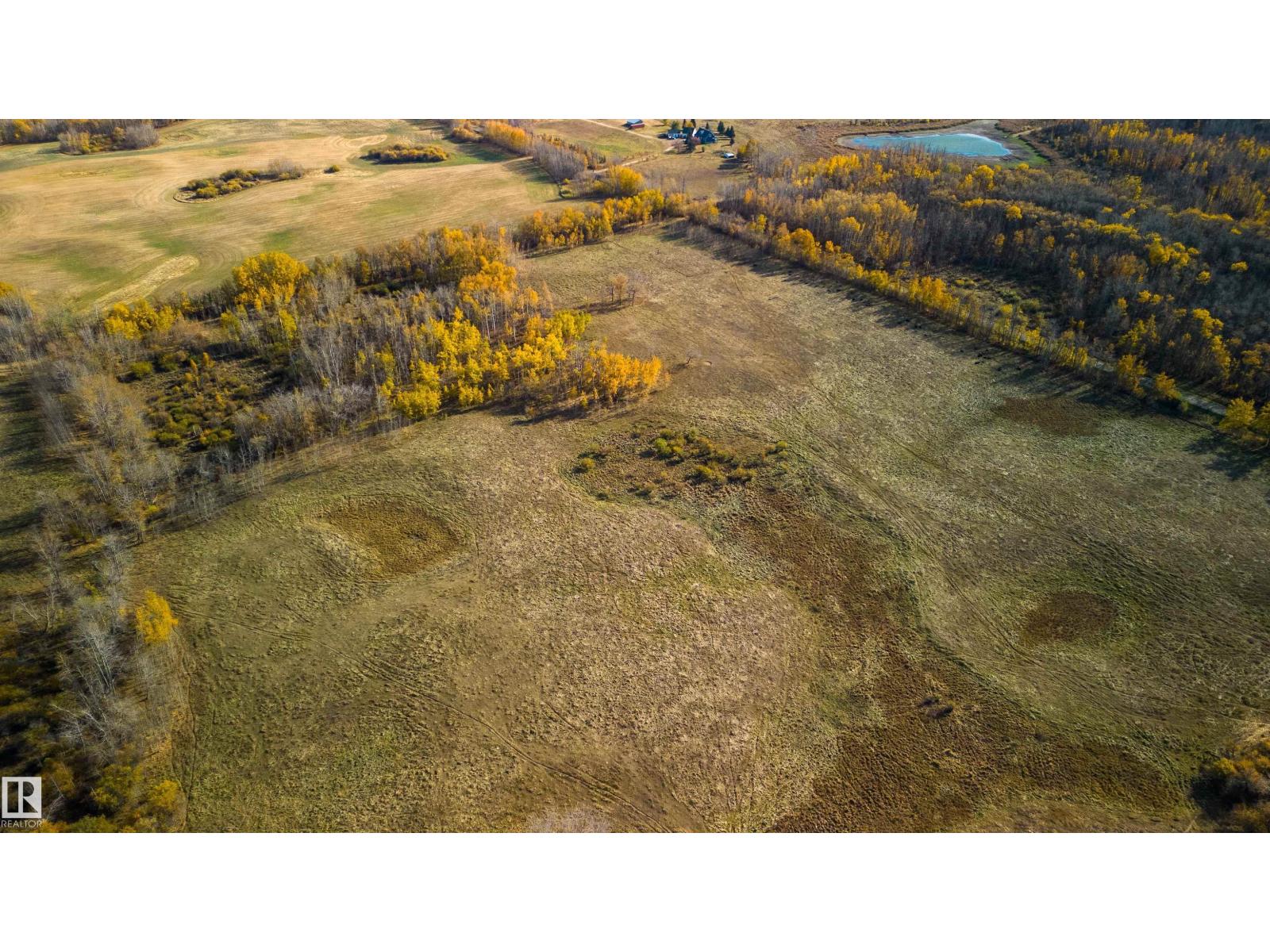 Twp. Road 544 & Range Road 204, Rural Strathcona County, Alberta  T8L 3Z3 - Photo 11 - E4462106