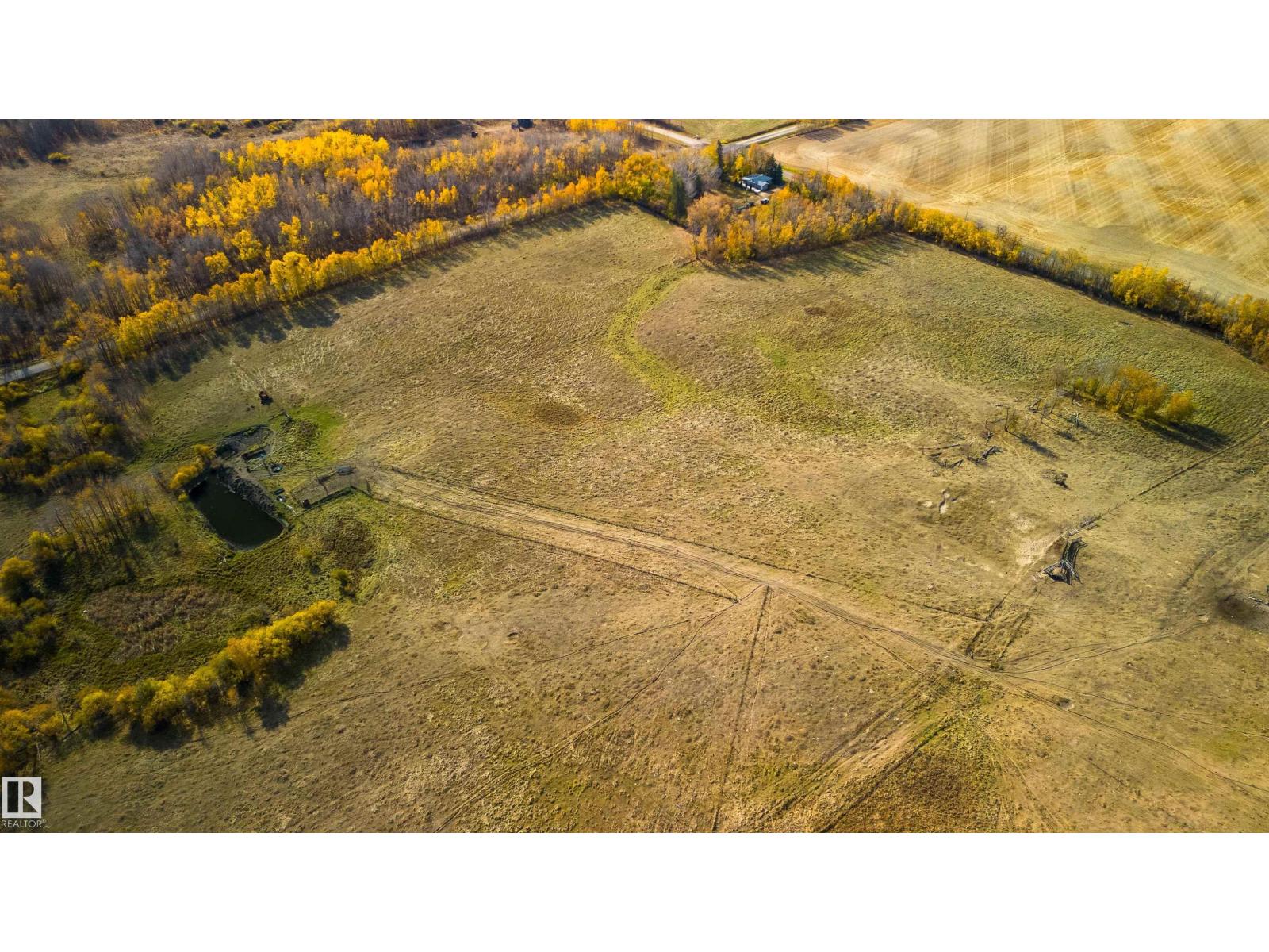 Twp. Road 544 & Range Road 204, Rural Strathcona County, Alberta  T8L 3Z3 - Photo 12 - E4462106