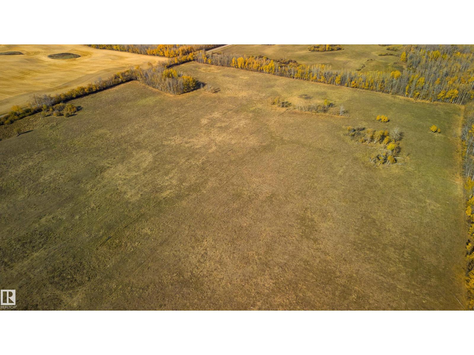 Twp. Road 544 & Range Road 204, Rural Strathcona County, Alberta  T8L 3Z3 - Photo 13 - E4462106