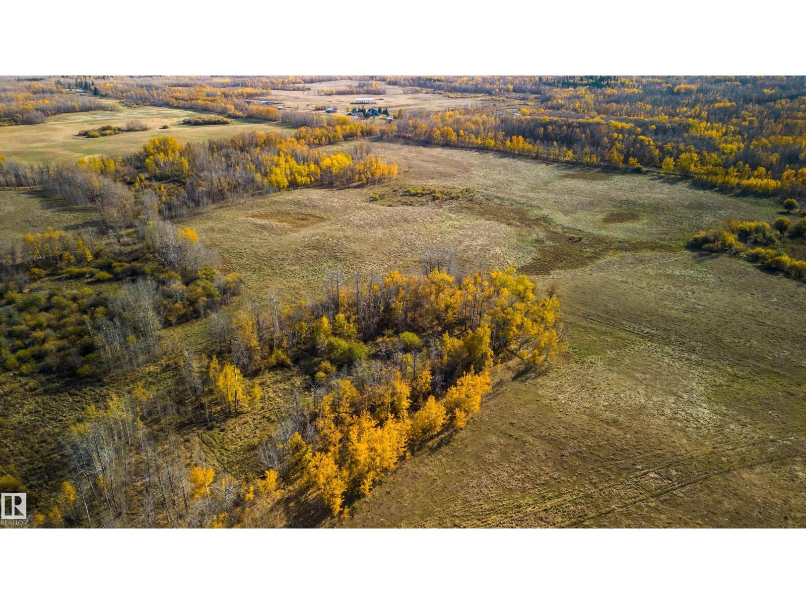 Twp. Road 544 & Range Road 204, Rural Strathcona County, Alberta  T8L 3Z3 - Photo 14 - E4462106