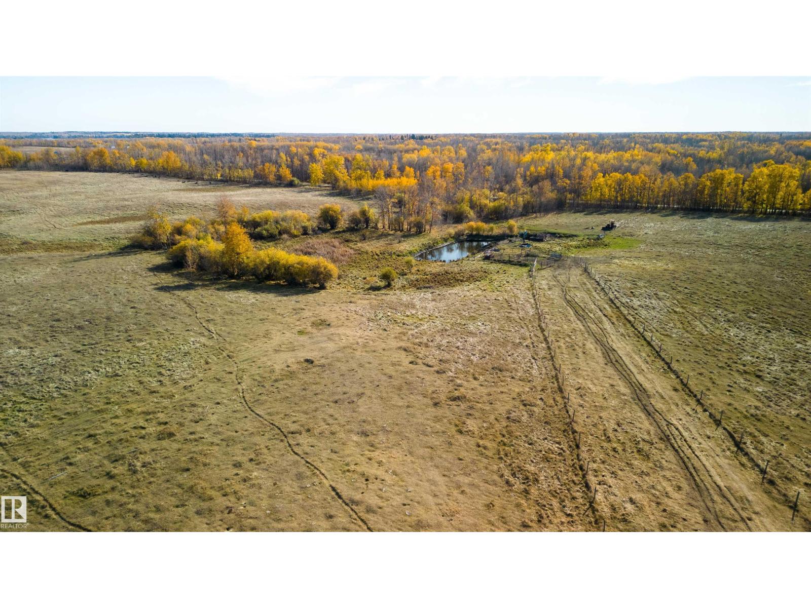 Twp. Road 544 & Range Road 204, Rural Strathcona County, Alberta  T8L 3Z3 - Photo 15 - E4462106