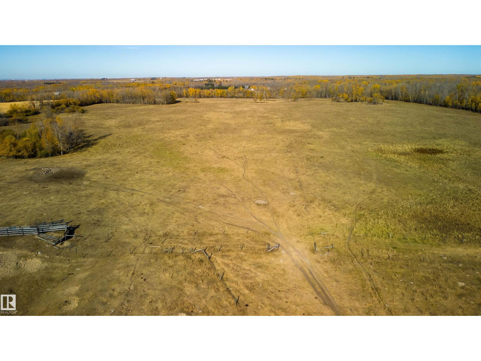 Twp. Road 544 & Range Road 204, Rural Strathcona County, Alberta  T8L 3Z3 - Photo 16 - E4462106