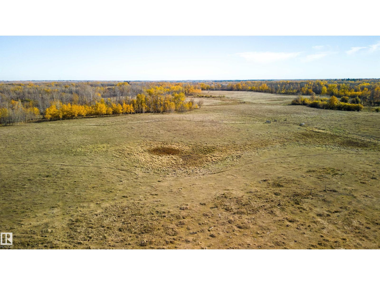 Twp. Road 544 & Range Road 204, Rural Strathcona County, Alberta  T8L 3Z3 - Photo 17 - E4462106