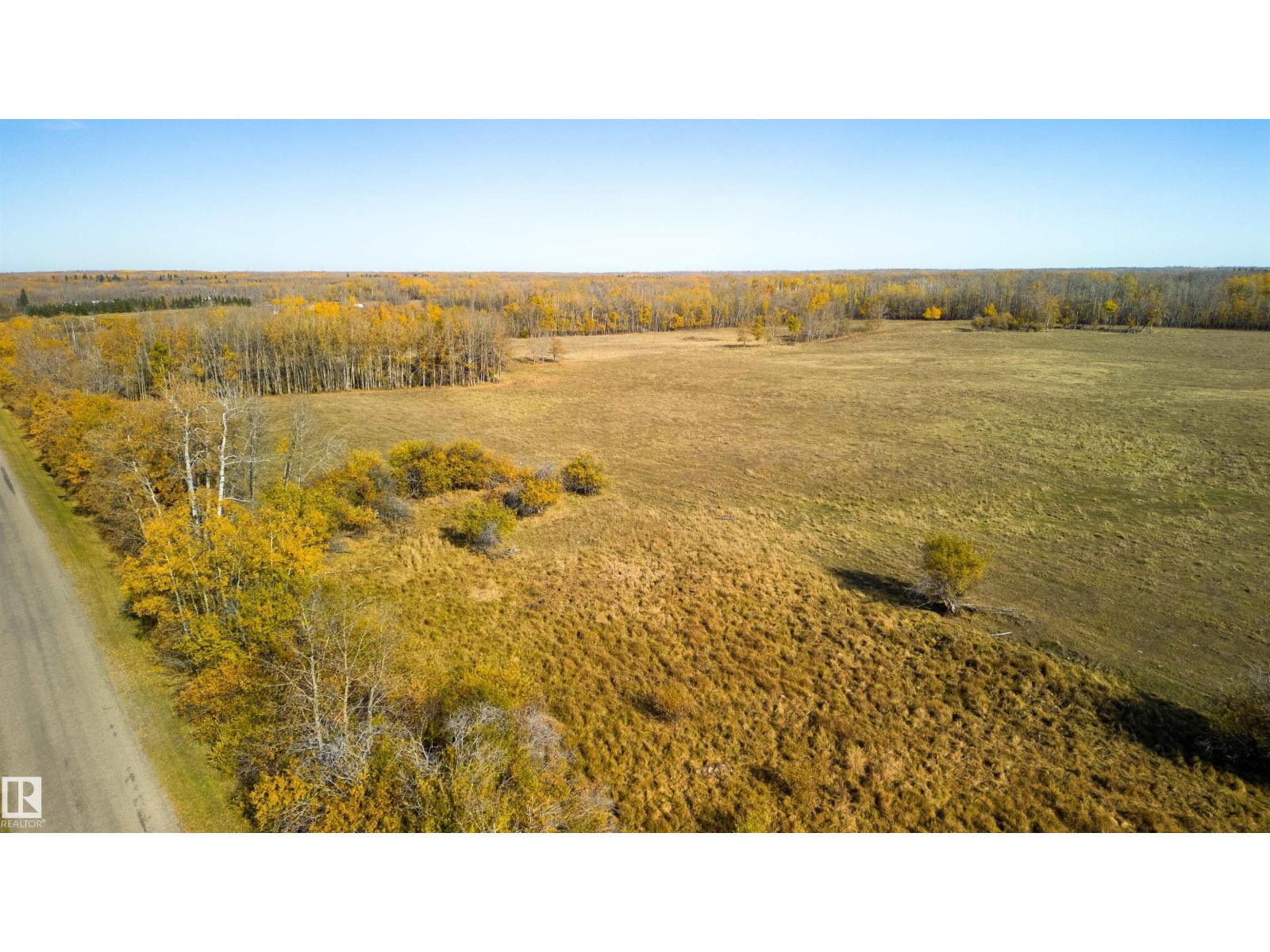 Twp. Road 544 & Range Road 204, Rural Strathcona County, Alberta  T8L 3Z3 - Photo 18 - E4462106