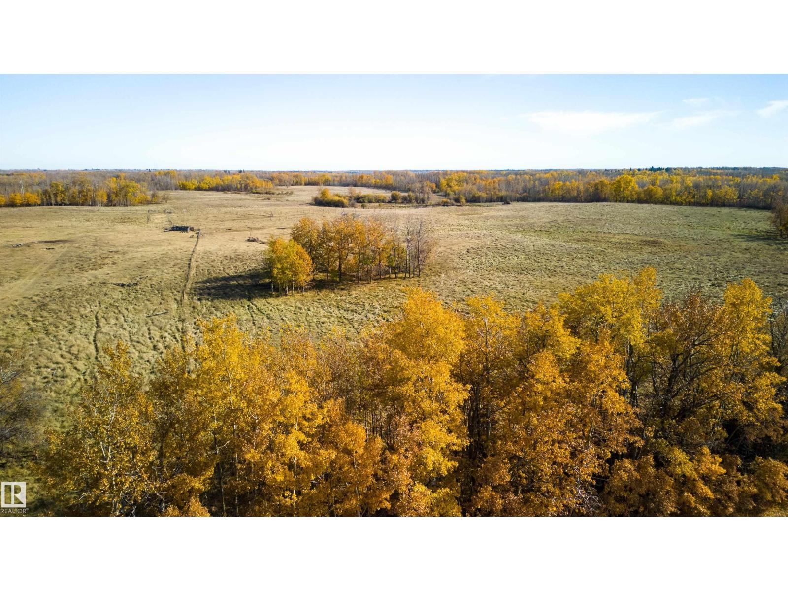 Twp. Road 544 & Range Road 204, Rural Strathcona County, Alberta  T8L 3Z3 - Photo 19 - E4462106
