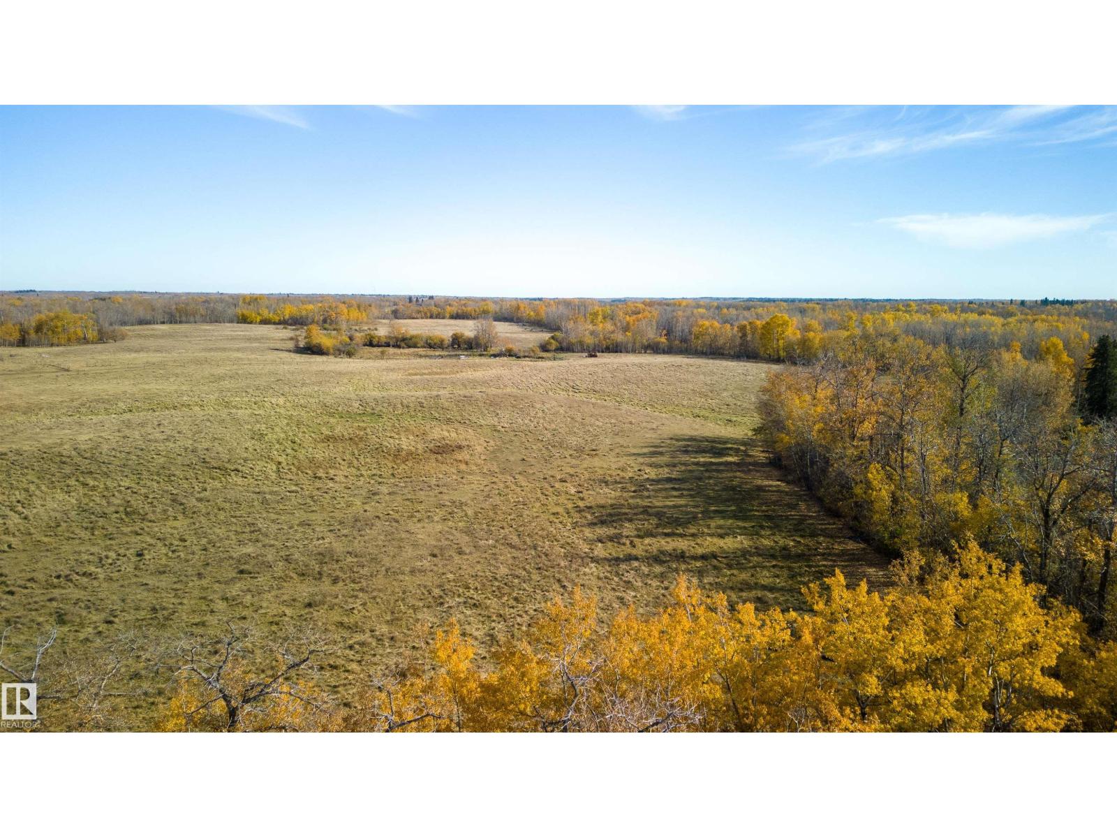 Twp. Road 544 & Range Road 204, Rural Strathcona County, Alberta  T8L 3Z3 - Photo 20 - E4462106