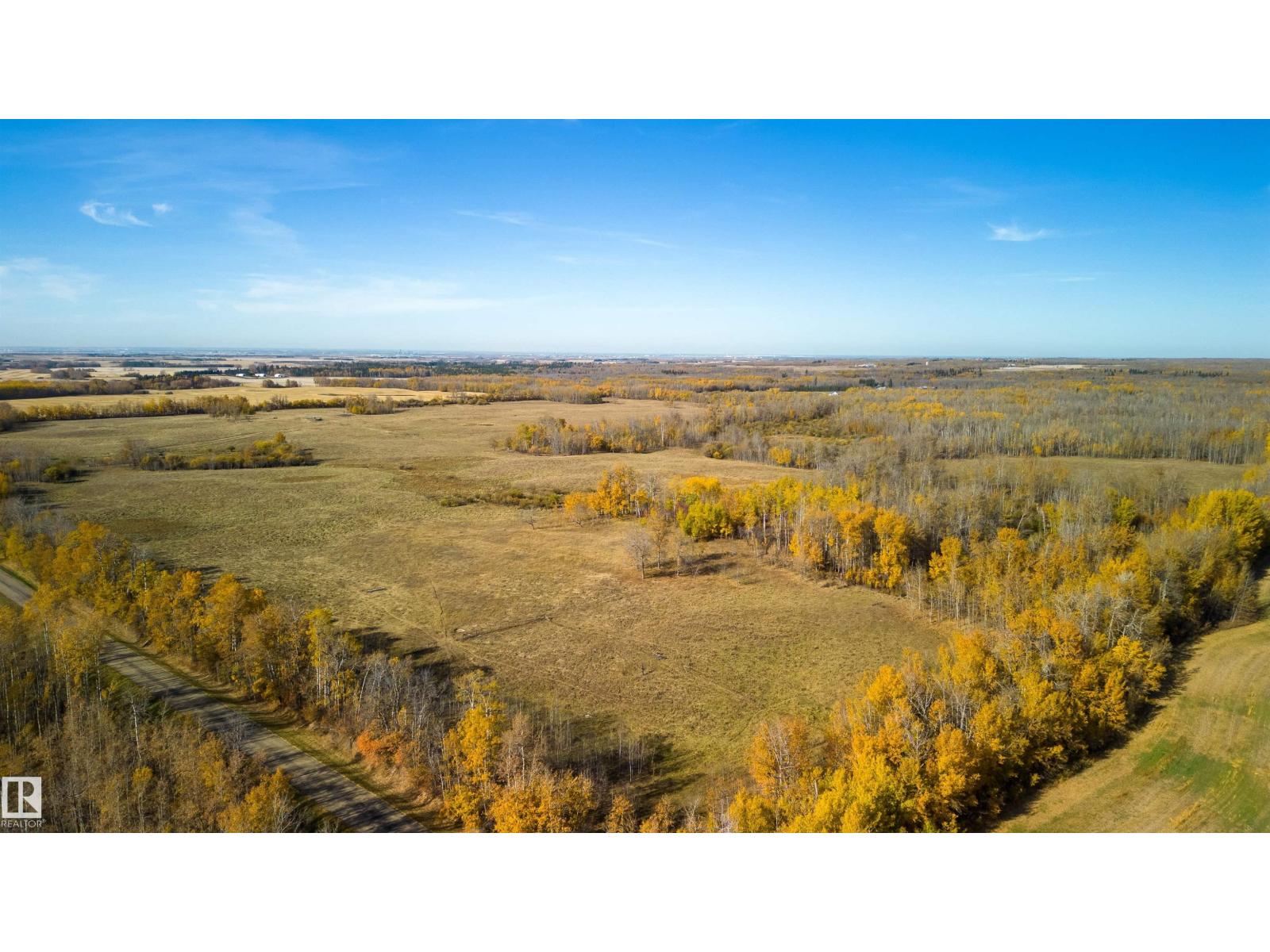 Twp. Road 544 & Range Road 204, Rural Strathcona County, Alberta  T8L 3Z3 - Photo 22 - E4462106