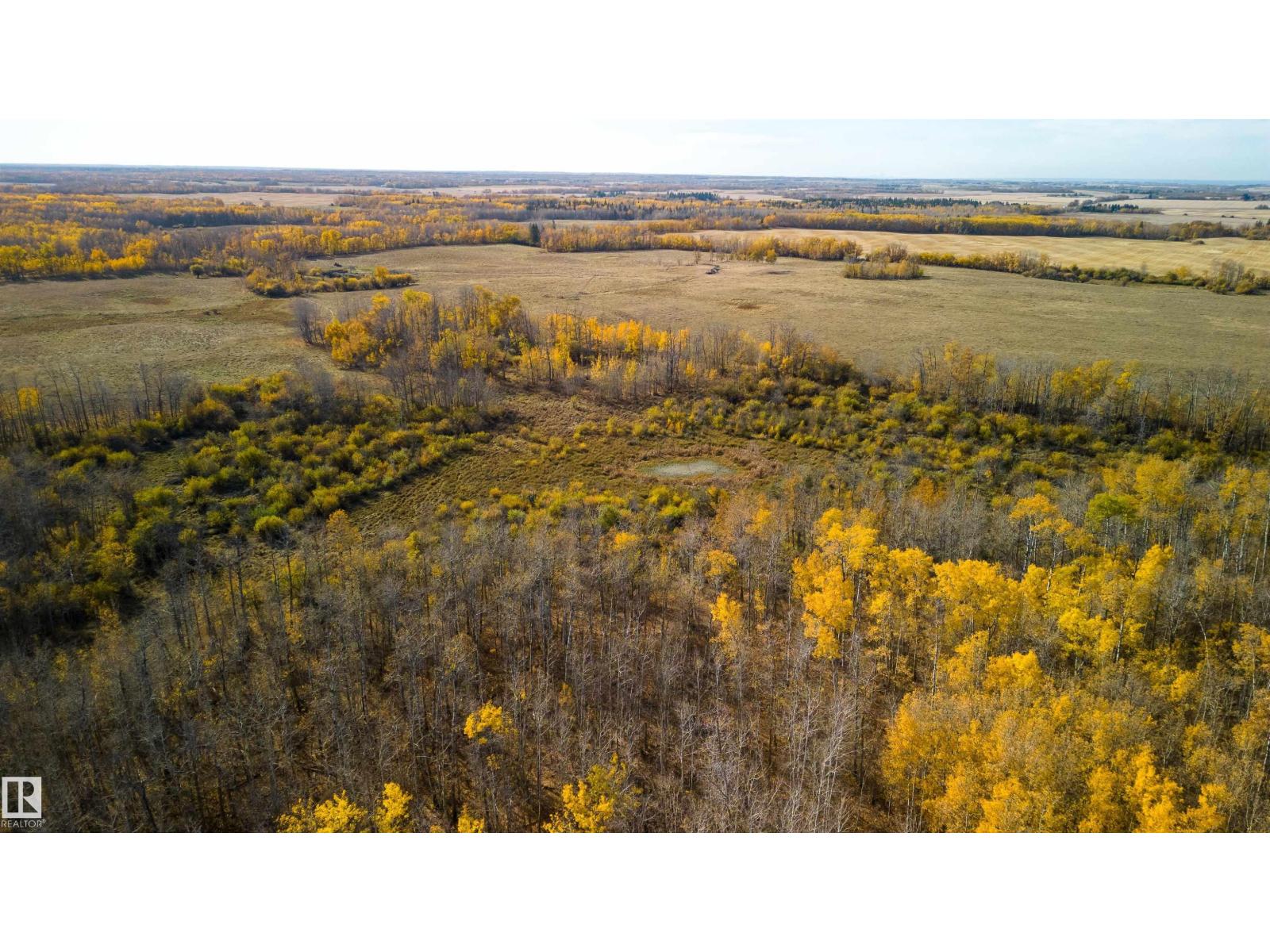 Twp. Road 544 & Range Road 204, Rural Strathcona County, Alberta  T8L 3Z3 - Photo 23 - E4462106