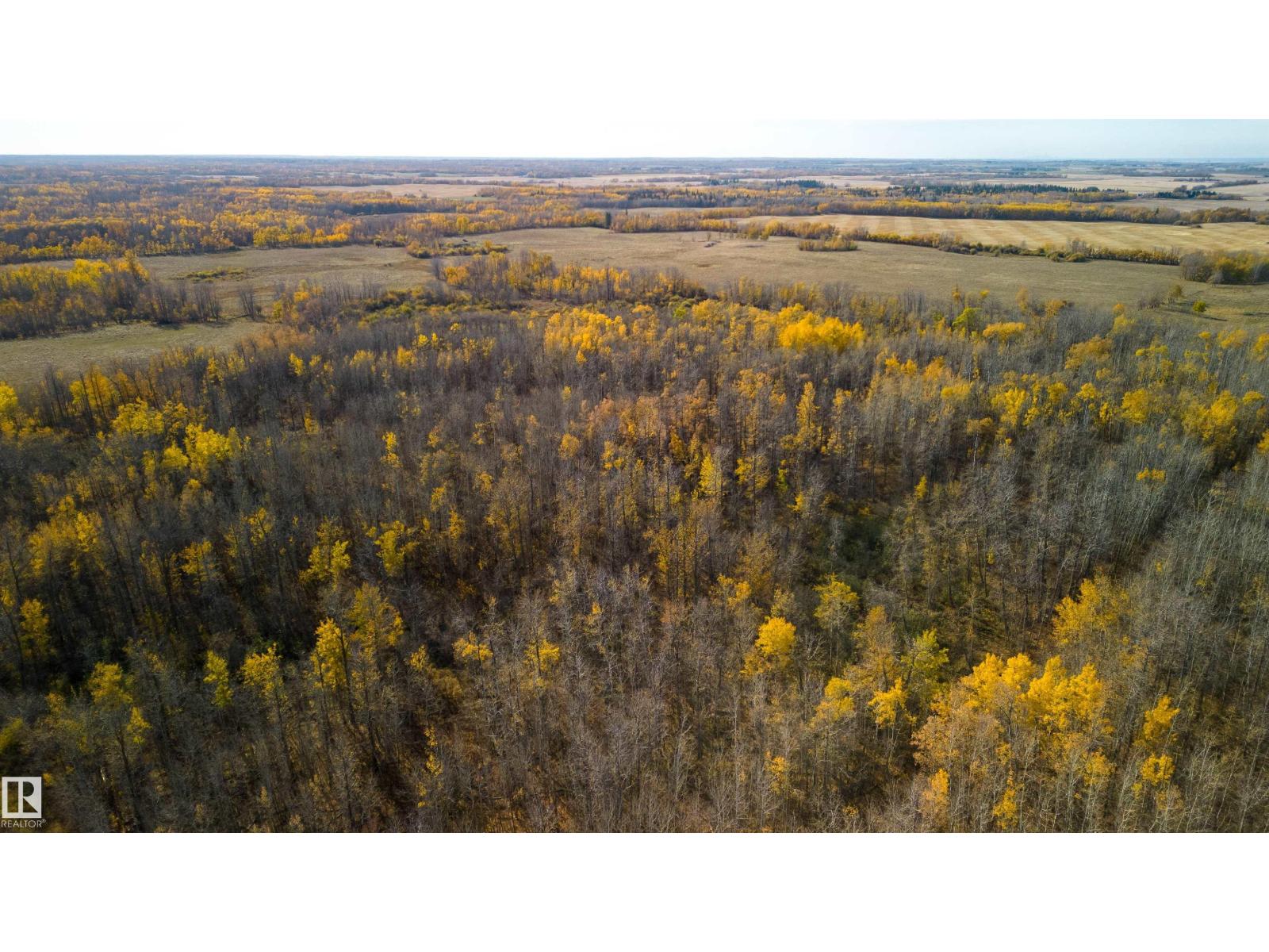 Twp. Road 544 & Range Road 204, Rural Strathcona County, Alberta  T8L 3Z3 - Photo 24 - E4462106