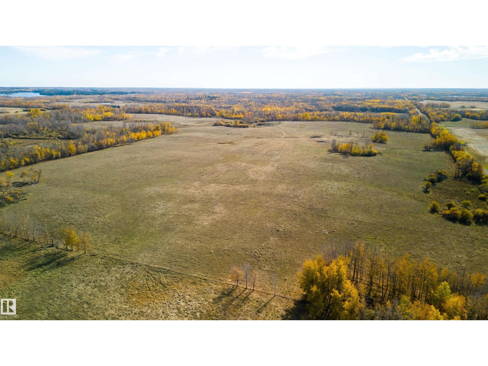 Twp. Road 544 & Range Road 204, Rural Strathcona County, Alberta  T8L 3Z3 - Photo 25 - E4462106