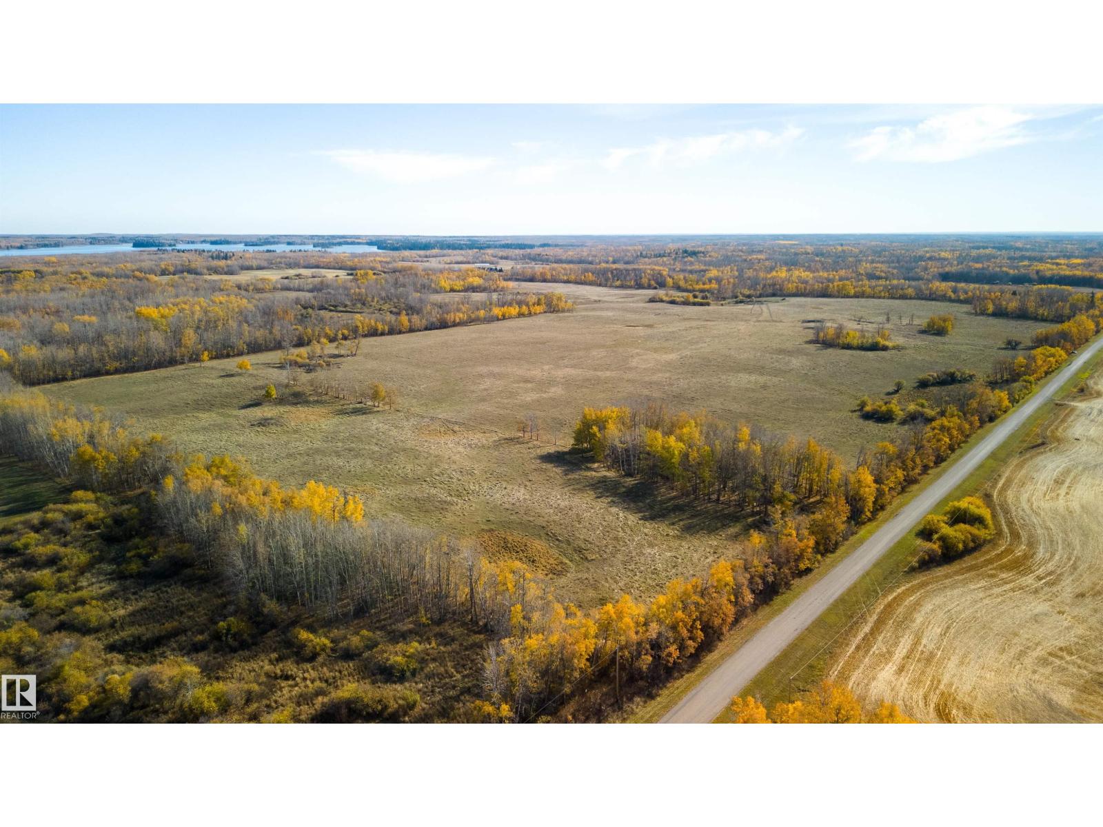 Twp. Road 544 & Range Road 204, Rural Strathcona County, Alberta  T8L 3Z3 - Photo 26 - E4462106