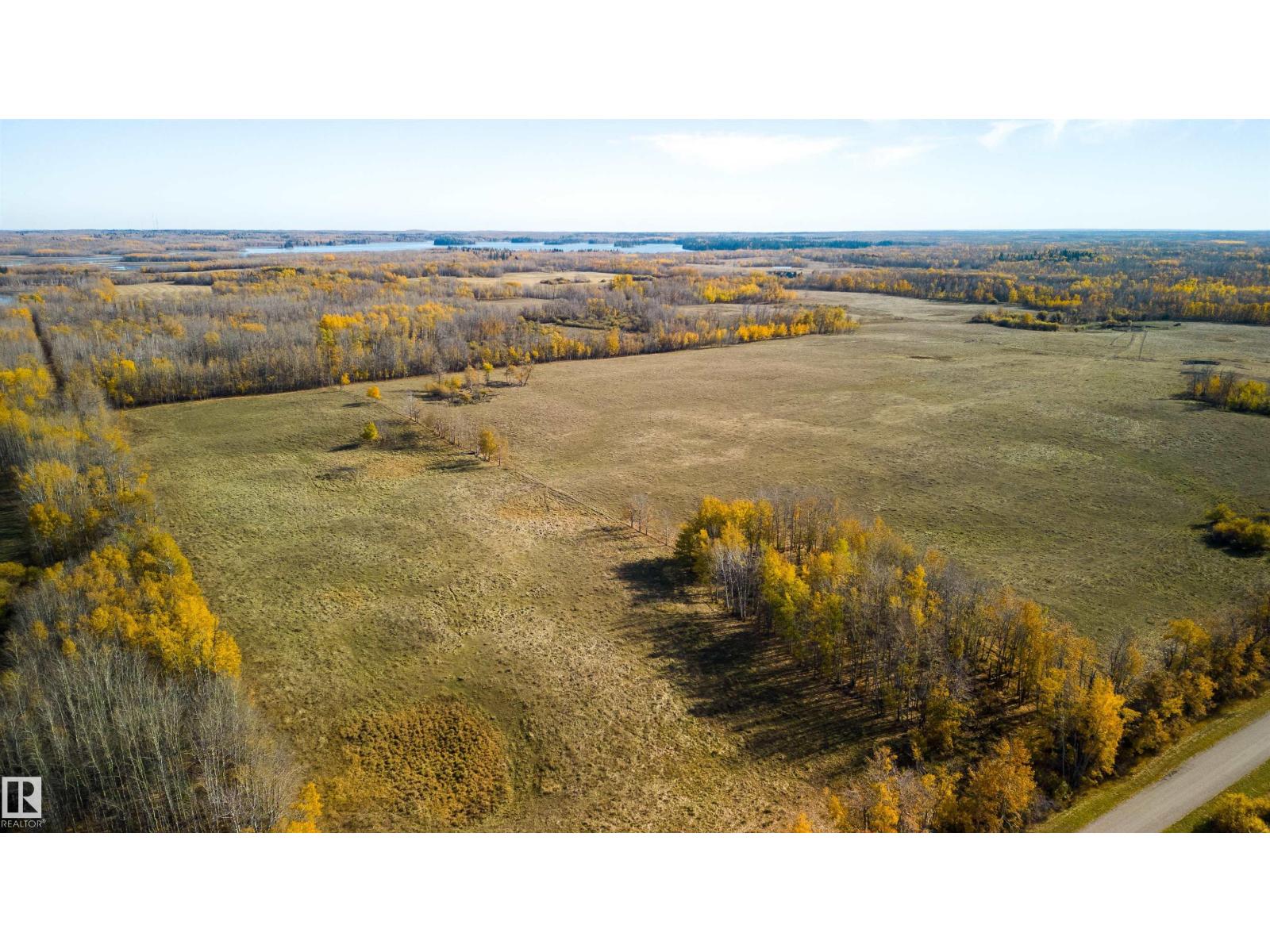 Twp. Road 544 & Range Road 204, Rural Strathcona County, Alberta  T8L 3Z3 - Photo 27 - E4462106