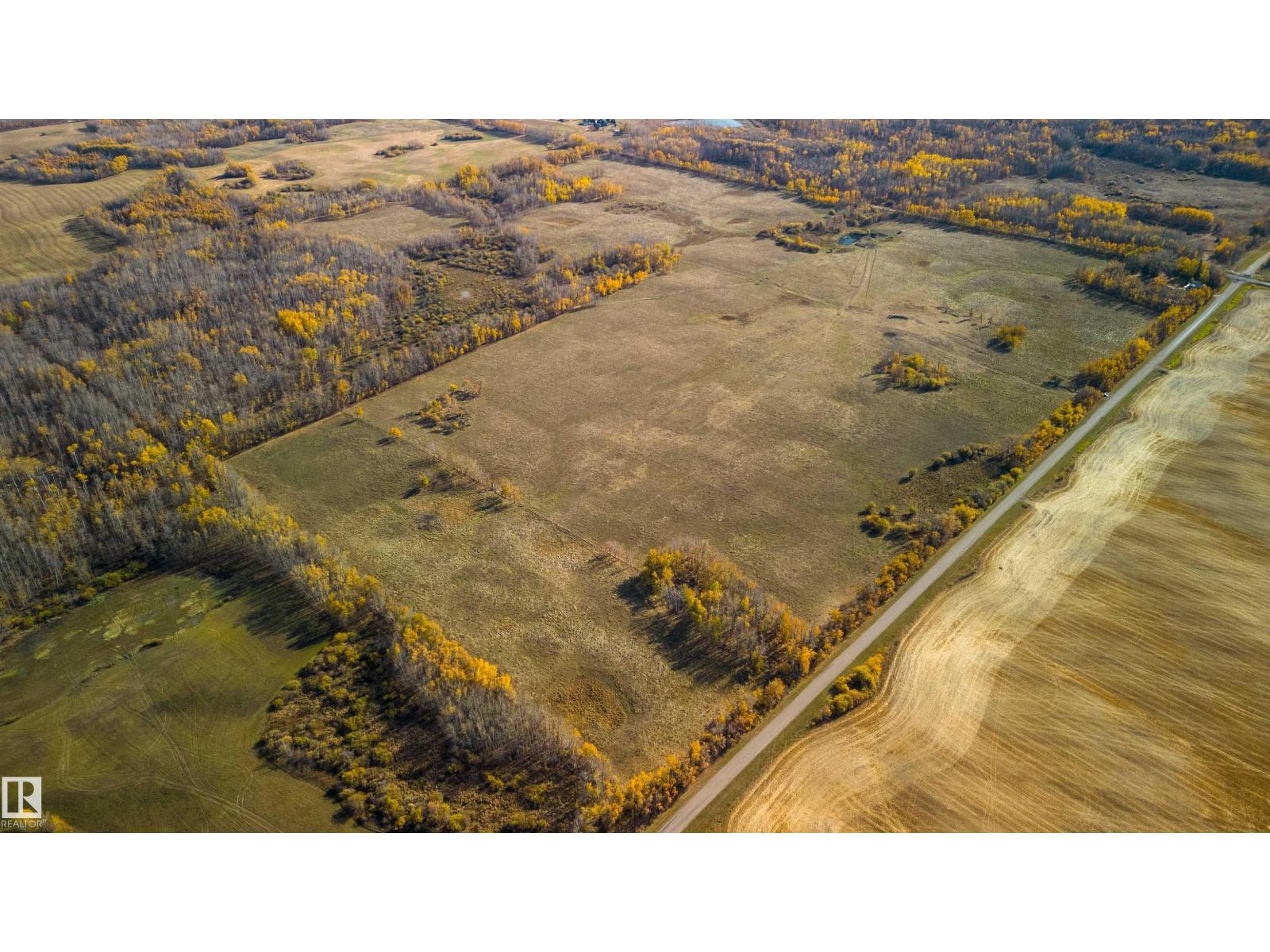 Twp. Road 544 & Range Road 204, Rural Strathcona County, Alberta  T8L 3Z3 - Photo 28 - E4462106