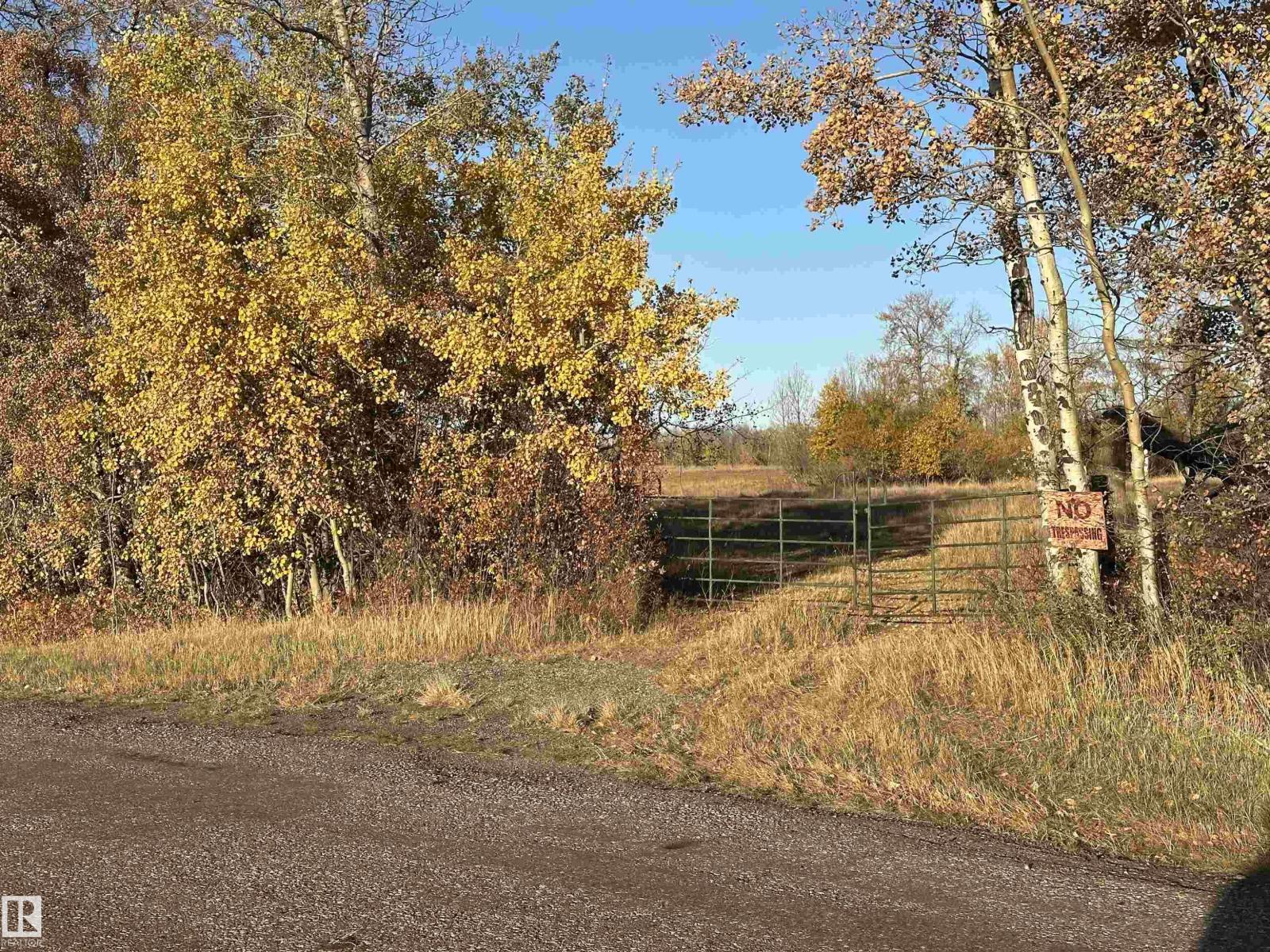Twp. Road 544 & Range Road 204, Rural Strathcona County, Alberta  T8L 3Z3 - Photo 31 - E4462106