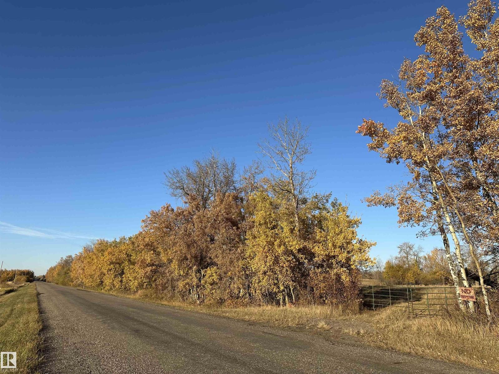 Twp. Road 544 & Range Road 204, Rural Strathcona County, Alberta  T8L 3Z3 - Photo 32 - E4462106