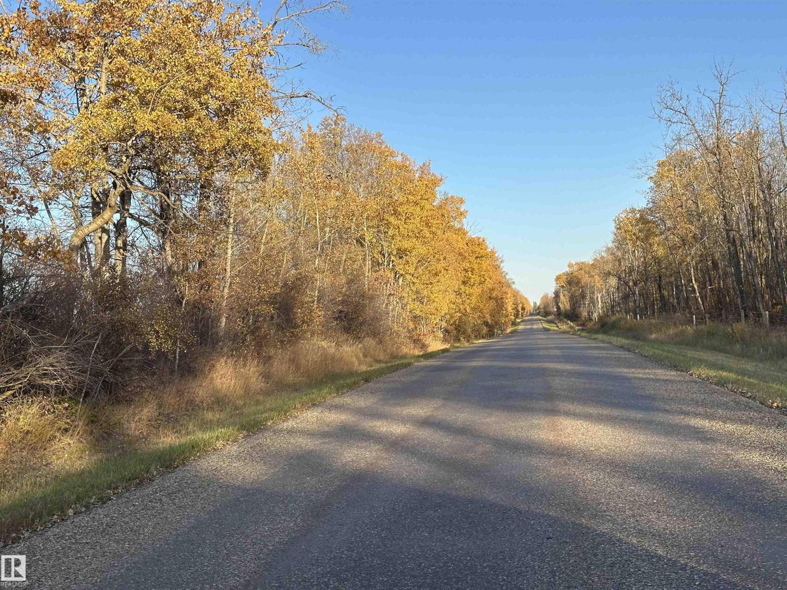 Twp. Road 544 & Range Road 204, Rural Strathcona County, Alberta  T8L 3Z3 - Photo 33 - E4462106