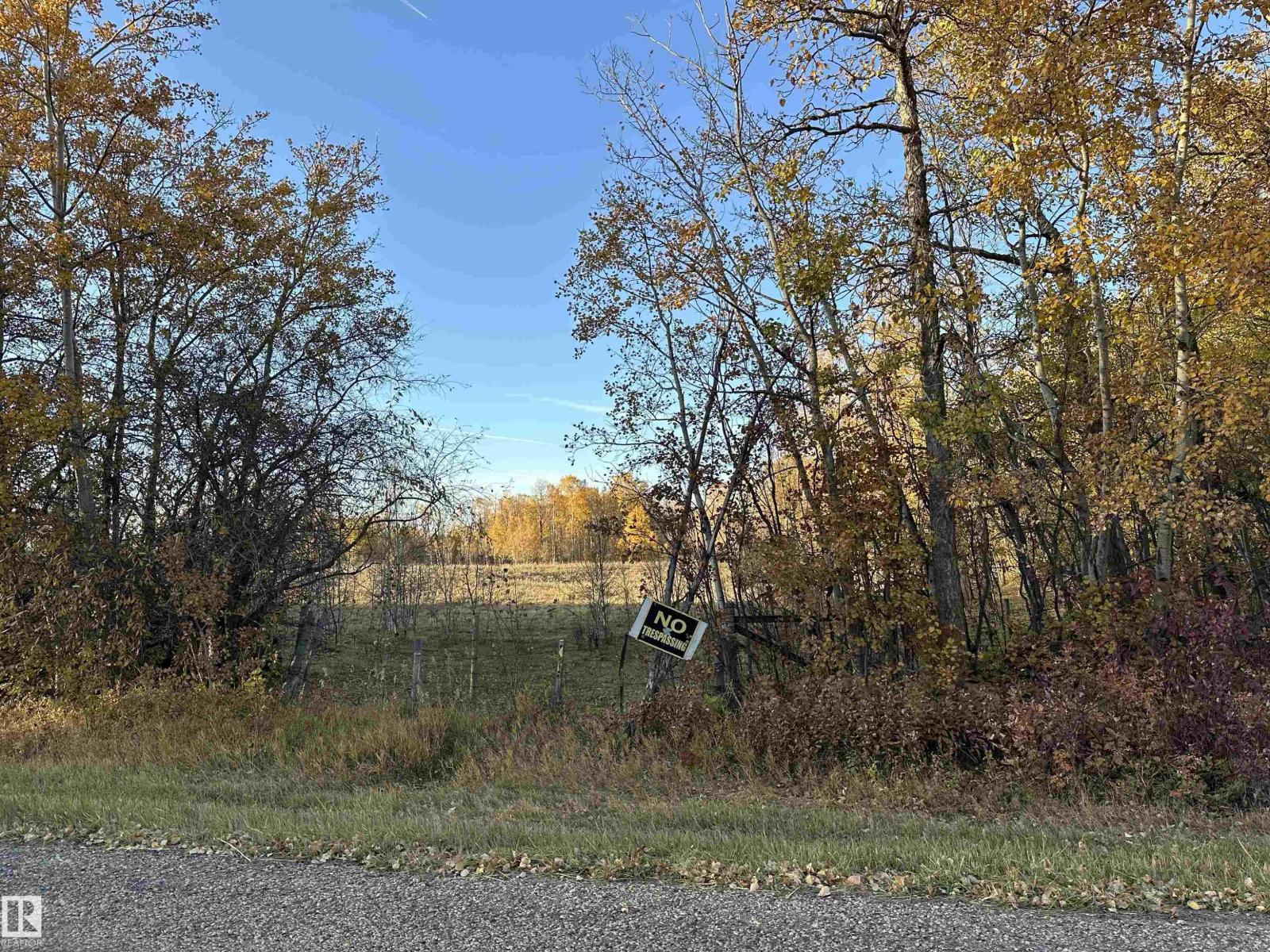 Twp. Road 544 & Range Road 204, Rural Strathcona County, Alberta  T8L 3Z3 - Photo 34 - E4462106