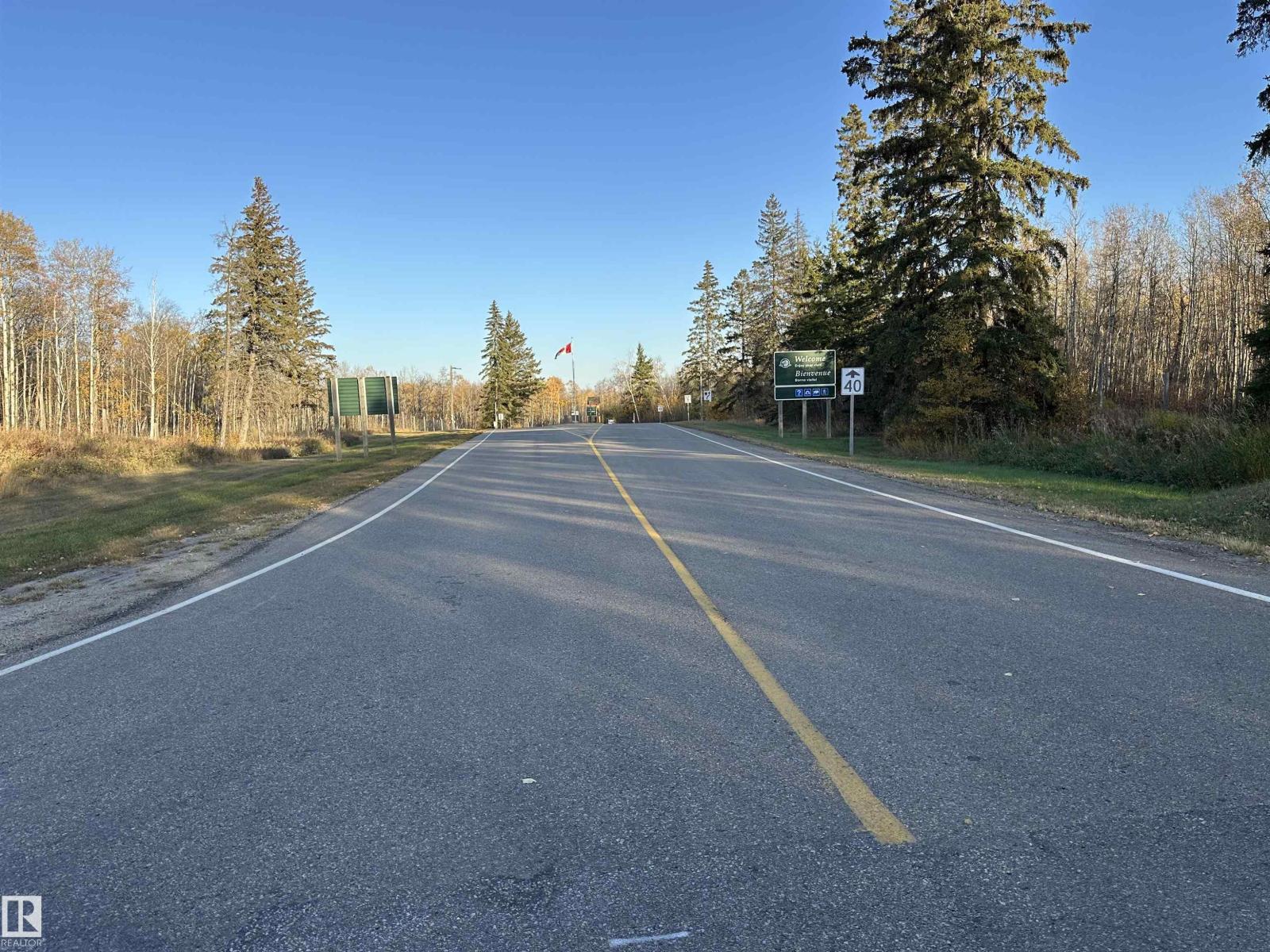 Twp. Road 544 & Range Road 204, Rural Strathcona County, Alberta  T8L 3Z3 - Photo 35 - E4462106