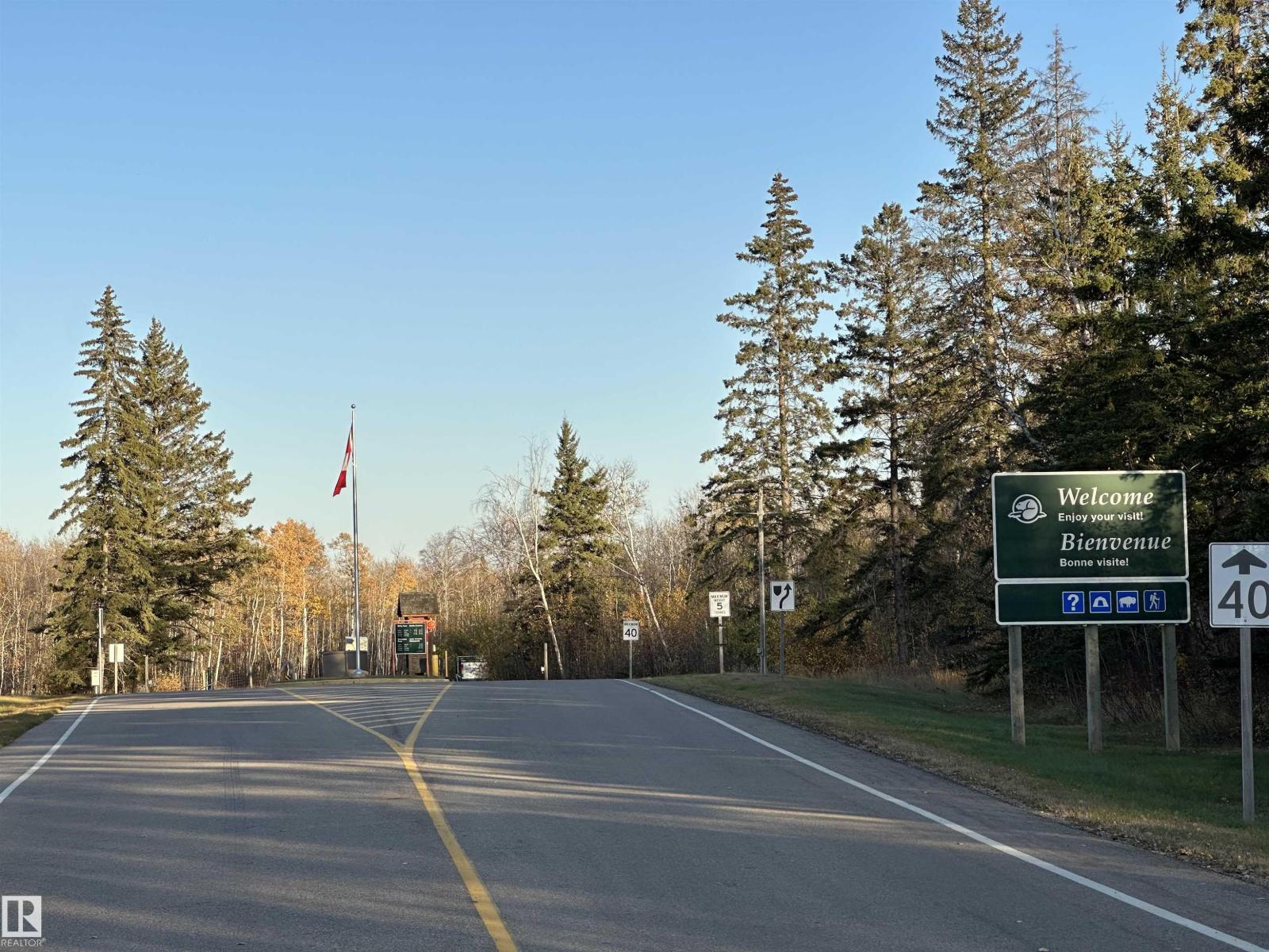 Twp. Road 544 & Range Road 204, Rural Strathcona County, Alberta  T8L 3Z3 - Photo 36 - E4462106