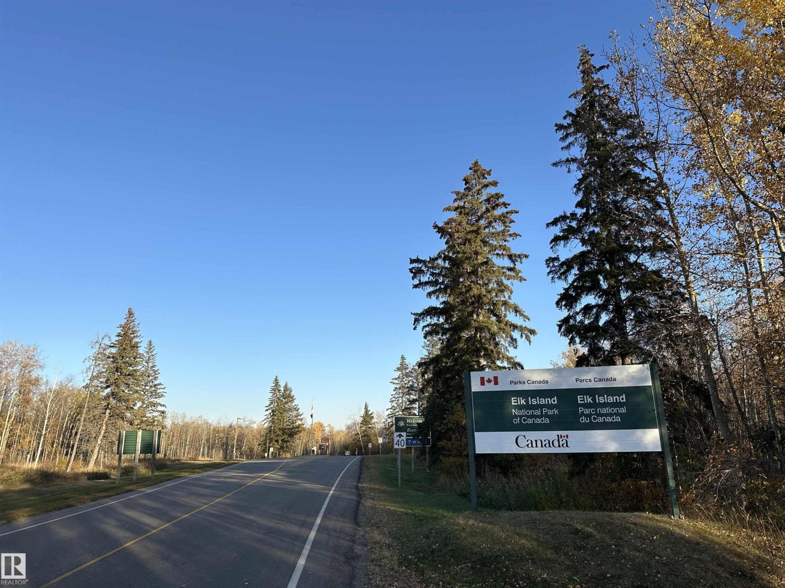 Twp. Road 544 & Range Road 204, Rural Strathcona County, Alberta  T8L 3Z3 - Photo 37 - E4462106