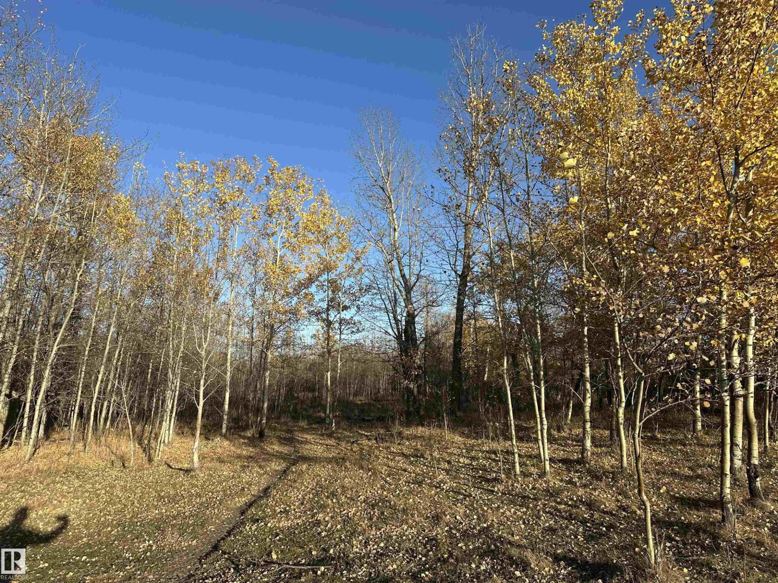 Twp. Road 544 & Range Road 204, Rural Strathcona County, Alberta  T8L 3Z3 - Photo 41 - E4462106