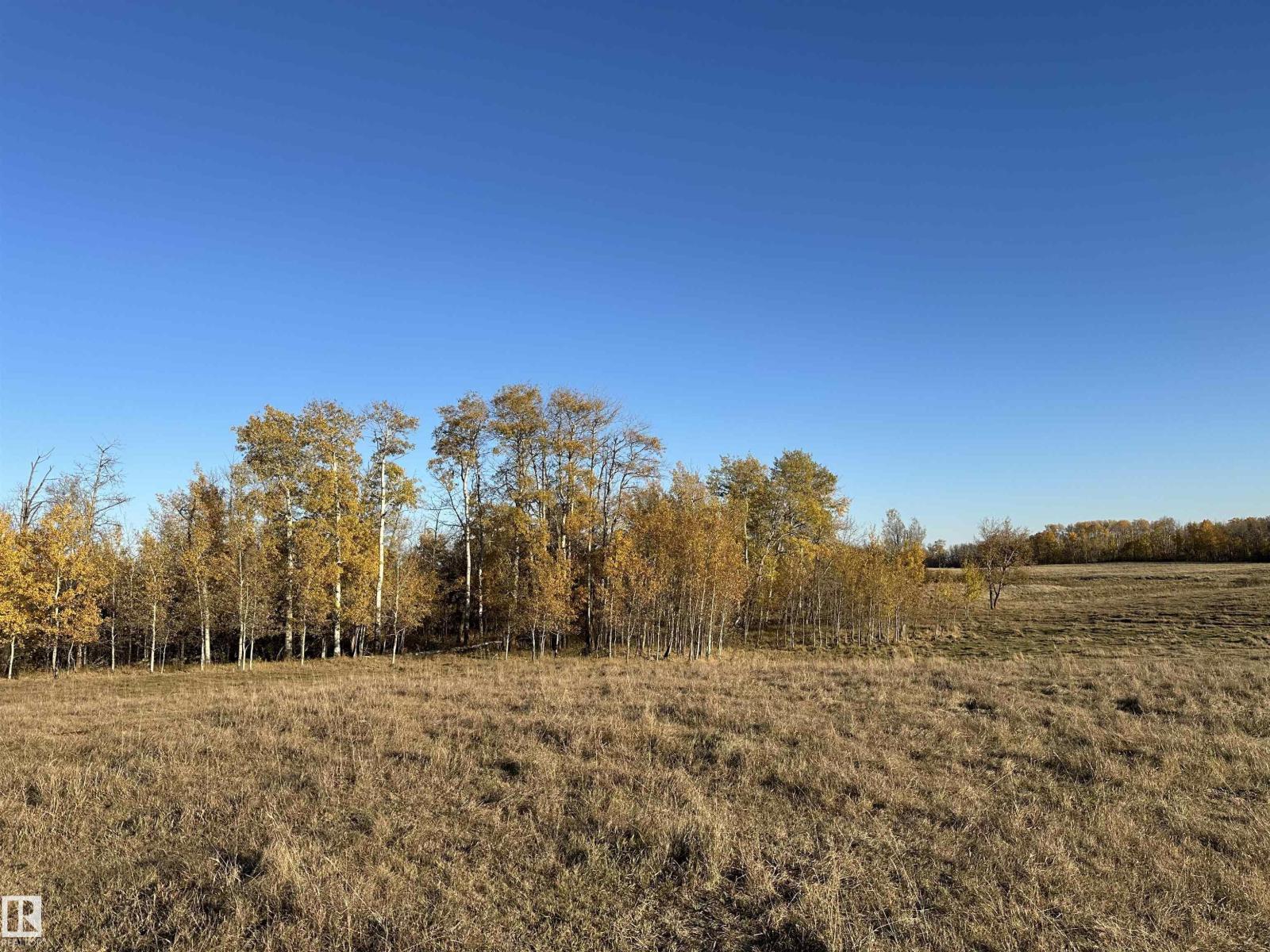 Twp. Road 544 & Range Road 204, Rural Strathcona County, Alberta  T8L 3Z3 - Photo 42 - E4462106