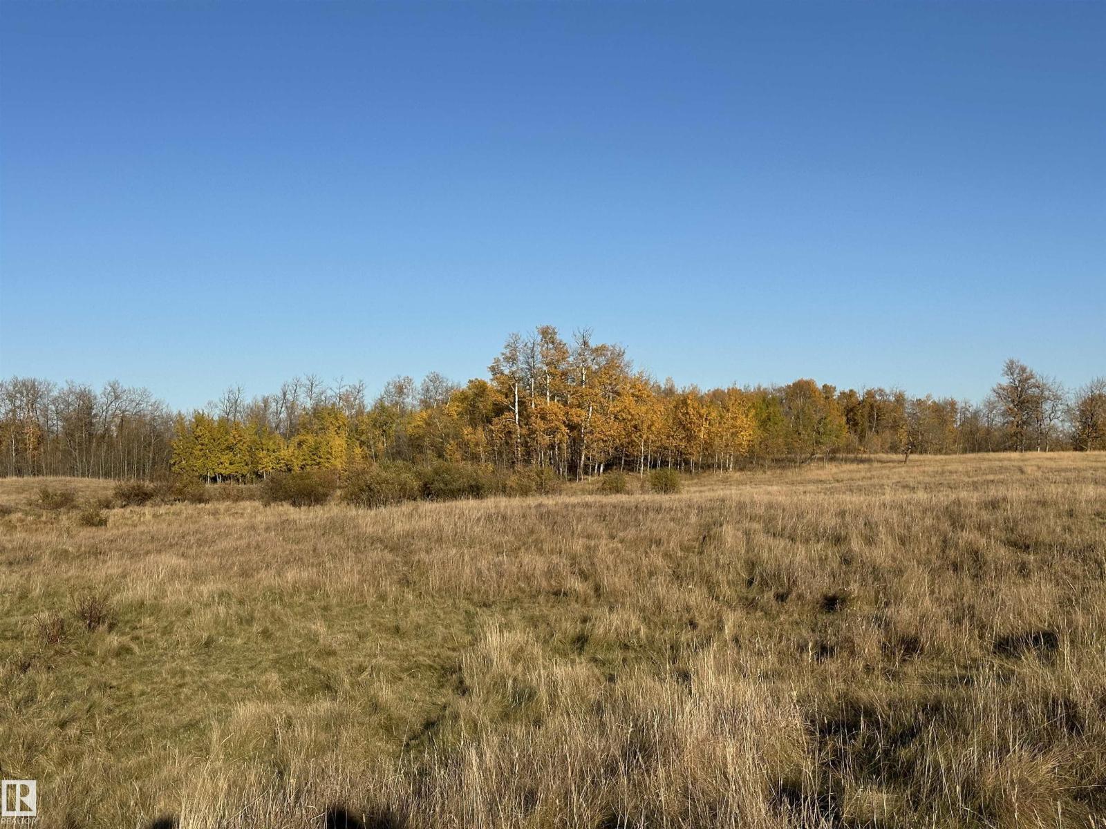 Twp. Road 544 & Range Road 204, Rural Strathcona County, Alberta  T8L 3Z3 - Photo 44 - E4462106