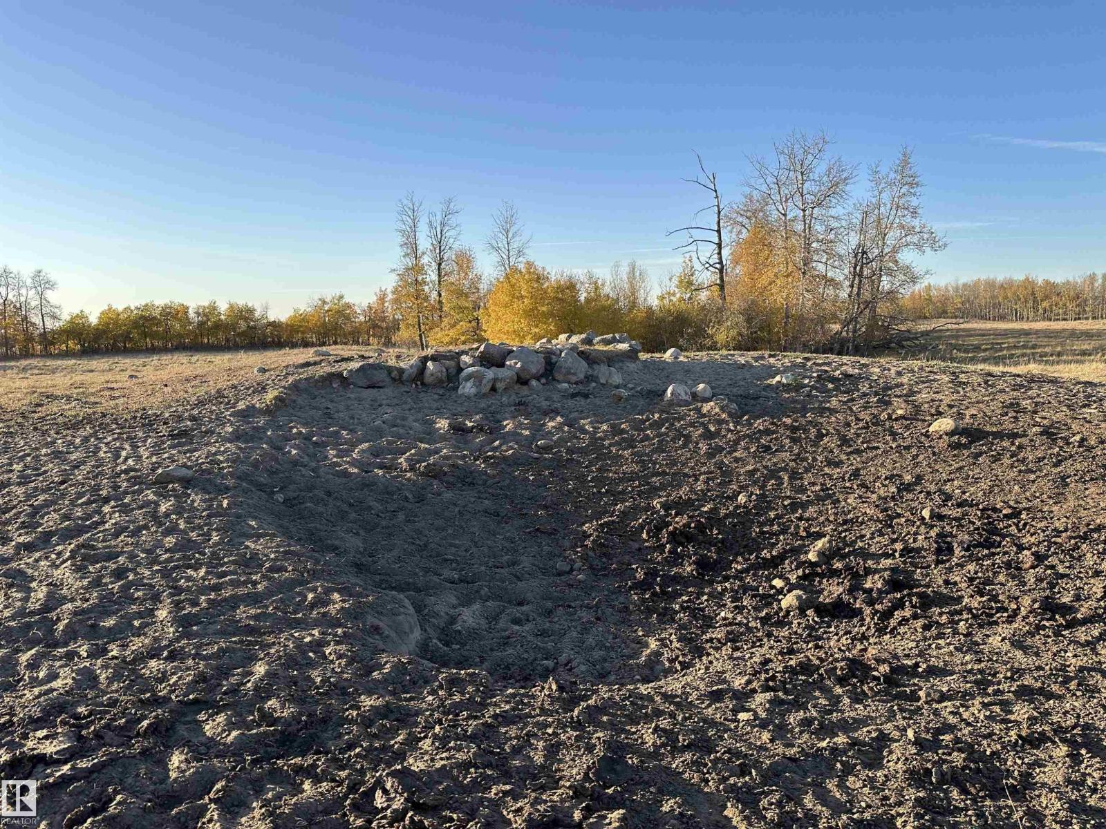 Twp. Road 544 & Range Road 204, Rural Strathcona County, Alberta  T8L 3Z3 - Photo 45 - E4462106