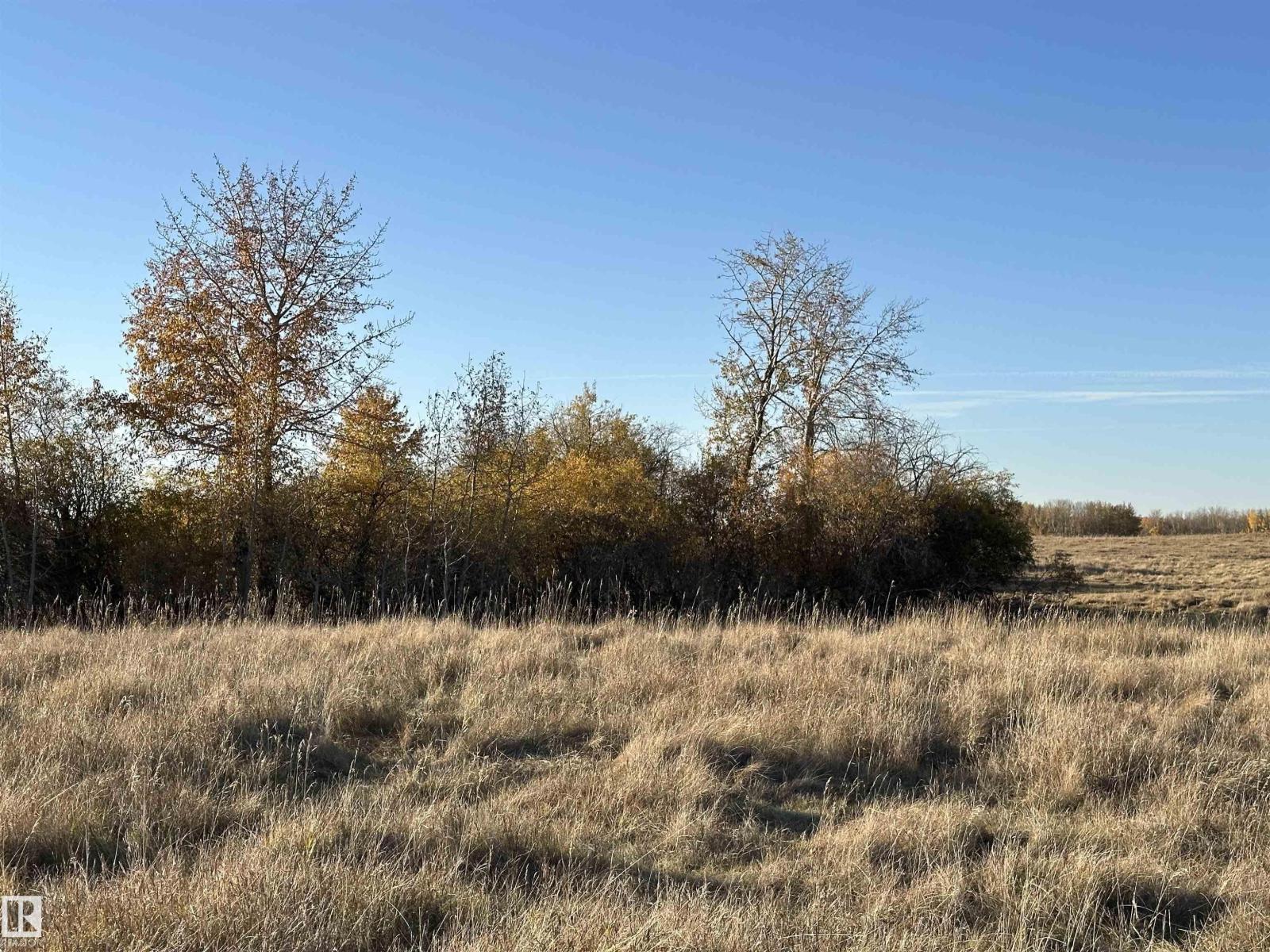 Twp. Road 544 & Range Road 204, Rural Strathcona County, Alberta  T8L 3Z3 - Photo 47 - E4462106