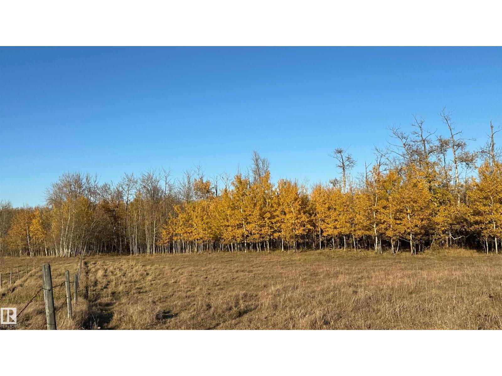 Twp. Road 544 & Range Road 204, Rural Strathcona County, Alberta  T8L 3Z3 - Photo 49 - E4462106