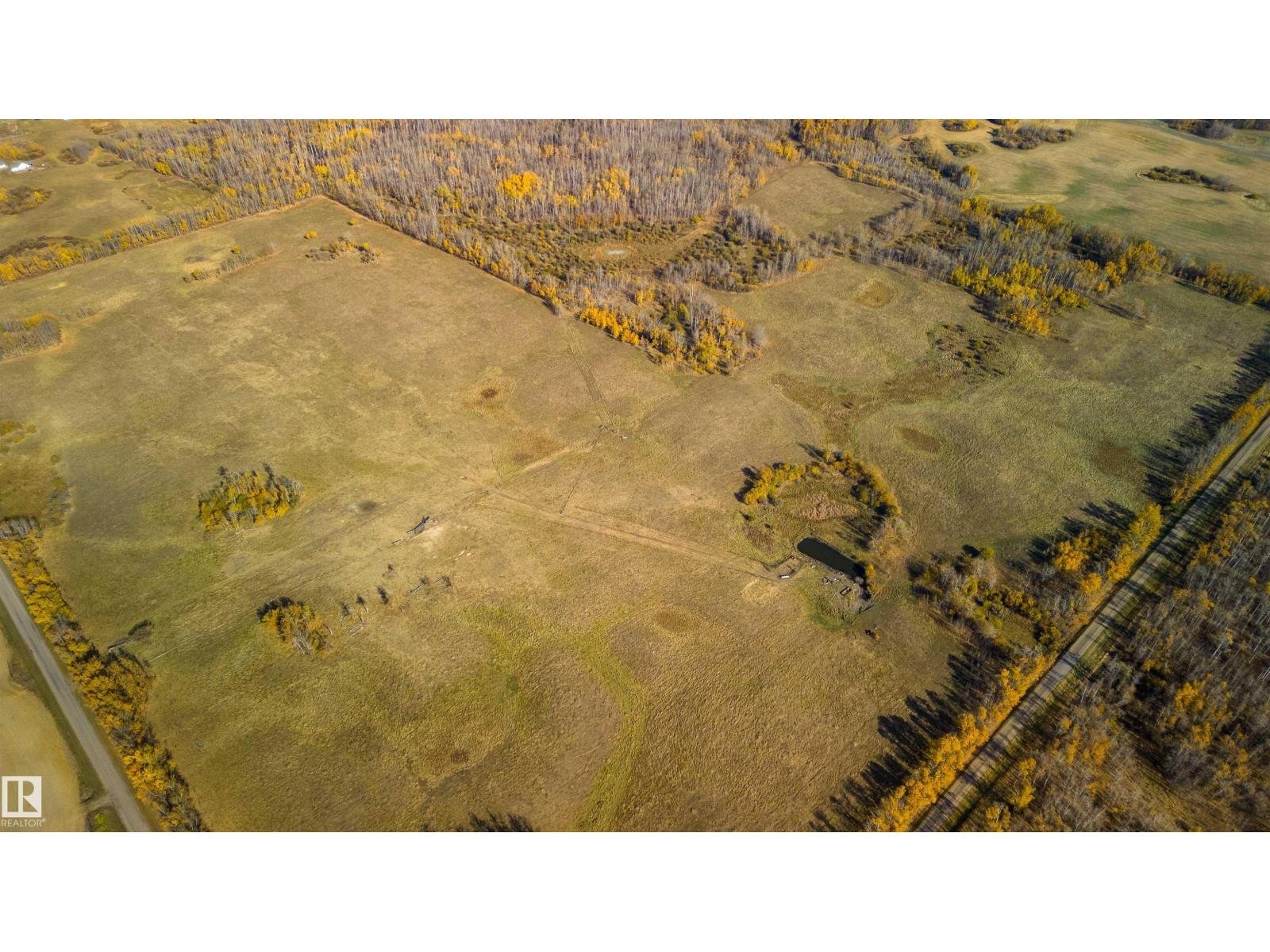 Twp. Road 544 & Range Road 204, Rural Strathcona County, Alberta  T8L 3Z3 - Photo 5 - E4462106
