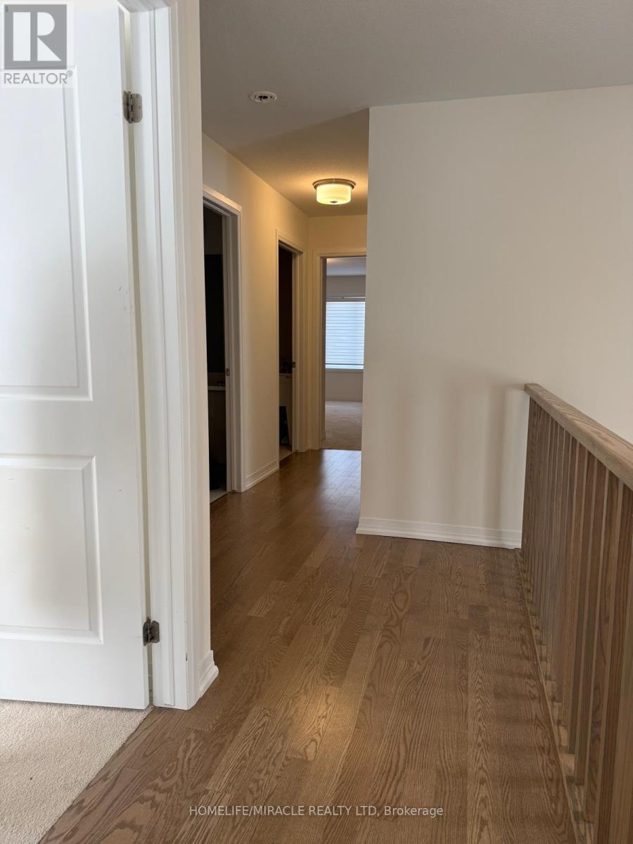 14 TOOKER DRIVE W, Brant, Ontario
