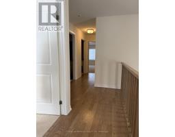 14 TOOKER DRIVE W, Brant, Ontario