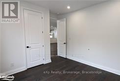 29 Rue Camille Road, Tiny, Ontario  L9M 1R3 - Photo 14 - S12462687