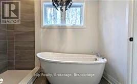 29 Rue Camille Road, Tiny, Ontario  L9M 1R3 - Photo 13 - S12462687