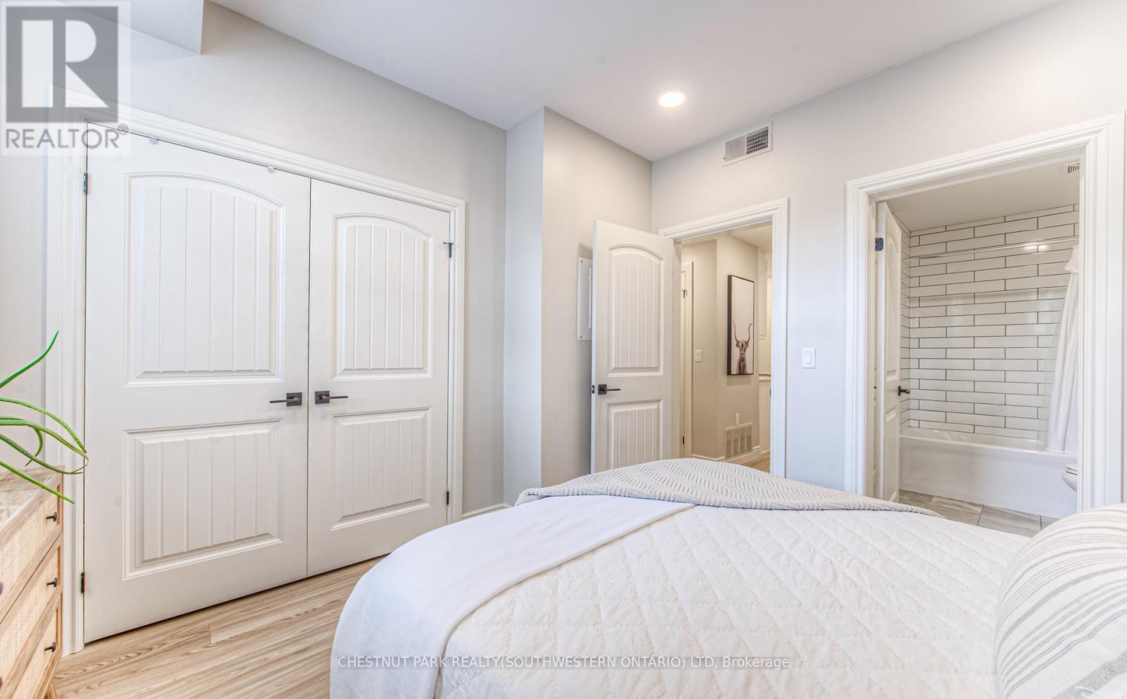 A103 - 112 Union Street E, Waterloo, Ontario  N2J 1C5 - Photo 30 - X12459296