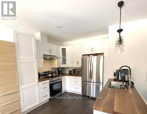29 Rue Camille Road, Tiny, Ontario  L9M 1R3 - Photo 9 - S12462687