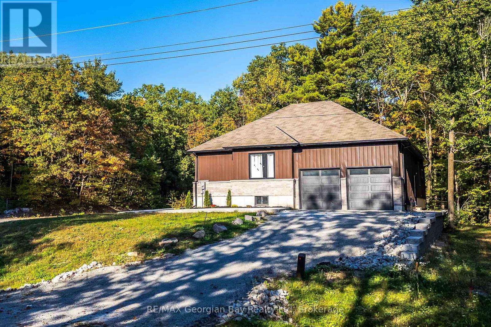29 Rue Camille Road, Tiny, Ontario  L9M 1R3 - Photo 2 - S12462687