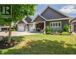 566 ST. PATRICK STREET E, centre wellington (fergus), Ontario