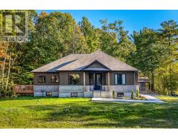 29 RUE CAMILLE ROAD, Tiny, Ontario