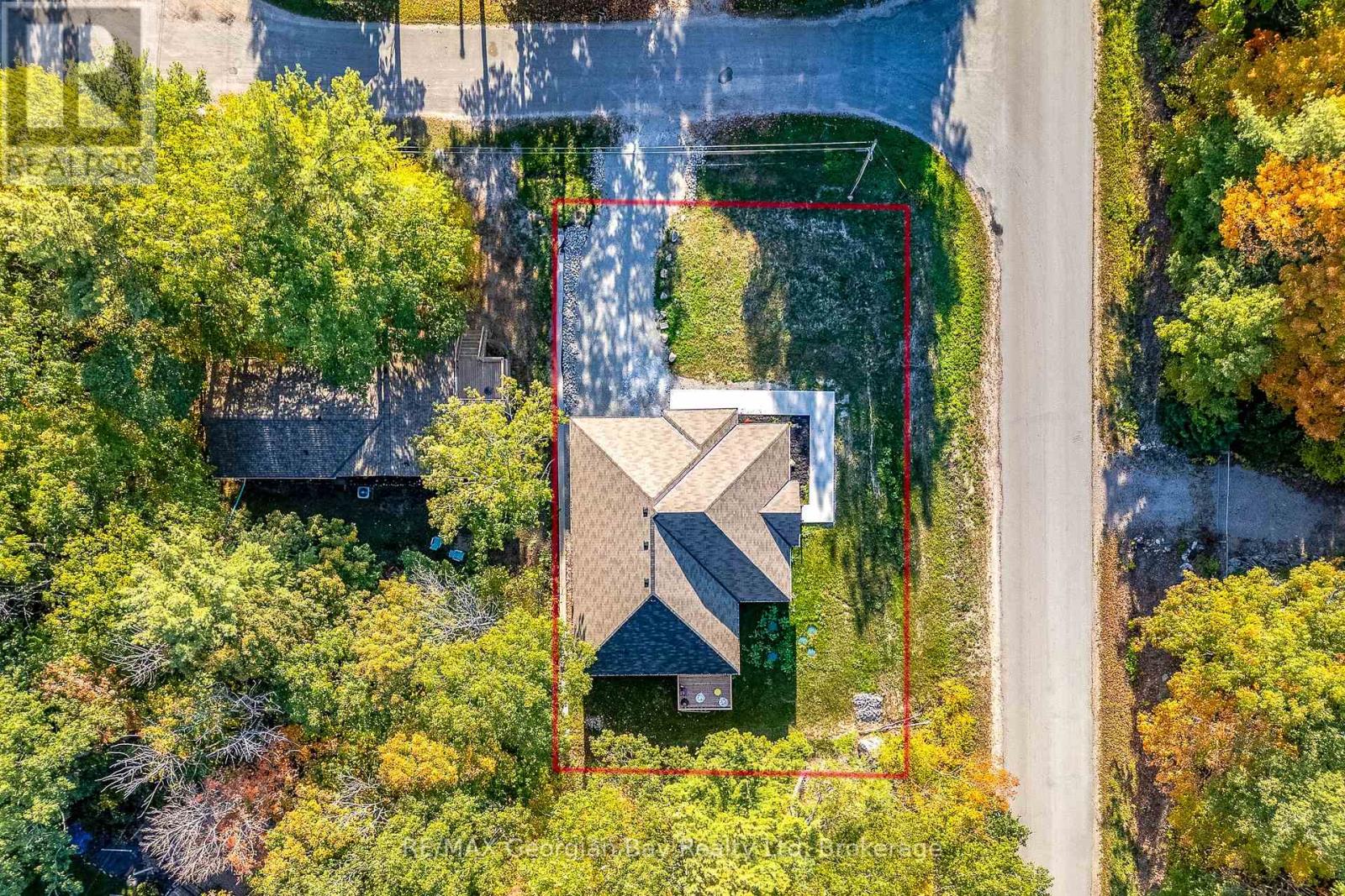 29 Rue Camille Road, Tiny, Ontario  L9M 1R3 - Photo 4 - S12462687