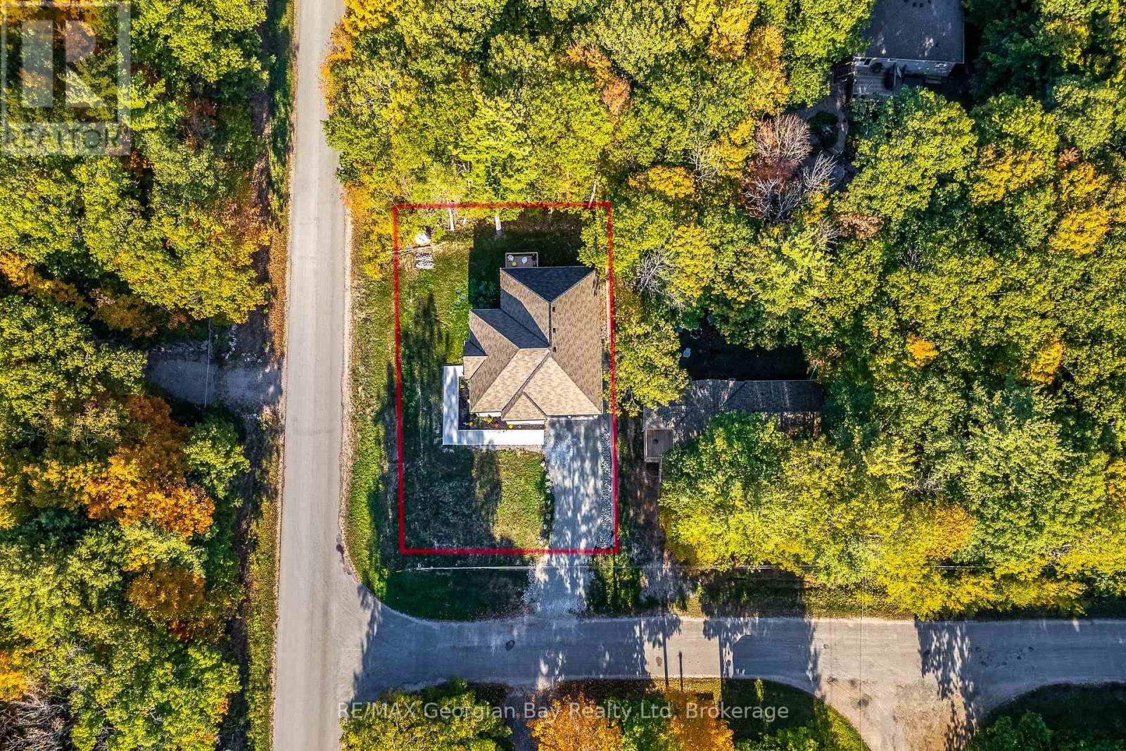29 Rue Camille Road, Tiny, Ontario  L9M 1R3 - Photo 5 - S12462687
