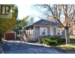122 MARY STREET, central huron (clinton), Ontario