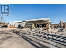 280 ST PATRICK STREET W, centre wellington (fergus), Ontario