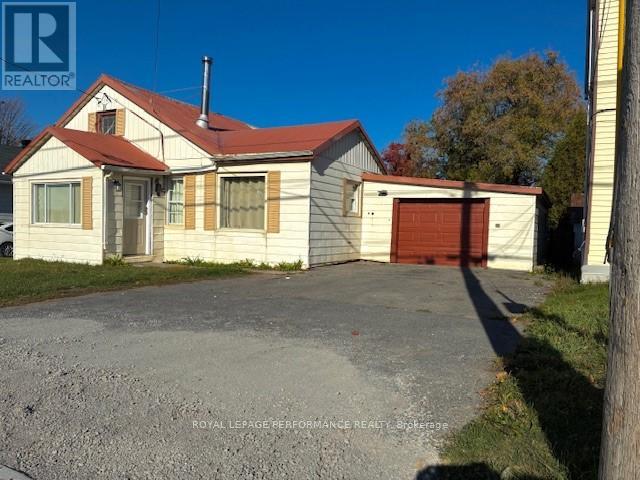 235 Main Street N, North Glengarry, Ontario  K0C 1A0 - Photo 1 - X12462688