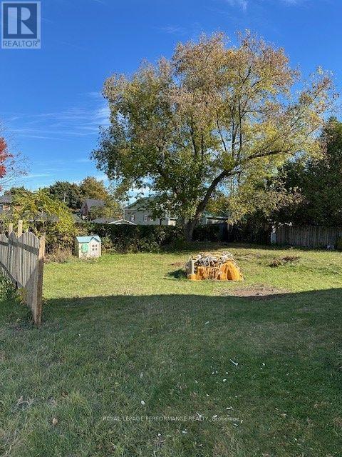 235 Main Street N, North Glengarry, Ontario  K0C 1A0 - Photo 3 - X12462688